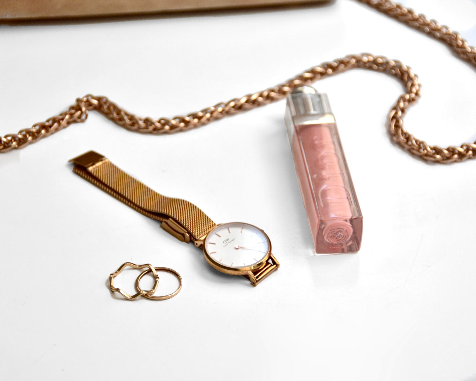 Créateur de bijoux Amiens
